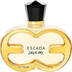 Escada Desire Me Eau De Parfum 75ml Spray