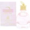 Lanvin Rumeur 2 Rose Eau De Parfum 5ml 2 Lanvin Rumeur 2 Rose Eau De Parfum 5ml -Vendite Berma 216711
