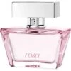 Tous Rosa Eau De Parfum 50ml Spray 2 Tous Rosa Eau De Parfum 50ml Spray -Vendite Berma 216712