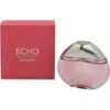 Davidoff Echo Eau De Parfum 30ml Spray -Vendite Berma 216715