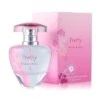 Elizabeth Arden Pretty Eau De Parfum 30ml Spray 1 Elizabeth Arden Pretty Eau De Parfum 30ml Spray -Vendite Berma 216717