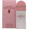 Elizabeth Arden Red Door Revealed Eau De Parfum 100ml Spray 2 Elizabeth Arden Red Door Revealed Eau De Parfum 100ml Spray -Vendite Berma 216723