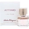 Salvatore Ferragamo Attimo L'Eau Florale Eau De Toilette 30ml Spray 2 Salvatore Ferragamo Attimo L'Eau Florale Eau De Toilette 30ml Spray -Vendite Berma 216828