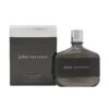 John Varvatos Eau De Toilette 75ml Spray 1 John Varvatos Eau De Toilette 75ml Spray -Vendite Berma 216829