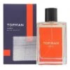 Topman Amber Eau De Toilette 100ml Spray 2 Topman Amber Eau De Toilette 100ml Spray -Vendite Berma 216833