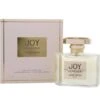 Jean Patou Joy Forever Eau De Toilette 75ml Spray 1 Jean Patou Joy Forever Eau De Toilette 75ml Spray -Vendite Berma 216836