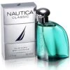 Nautica Eau De Toilette 50ml Spray -Vendite Berma 216839