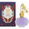 Anna Sui La Vie De Boheme Eau De Toilette 50ml Spray -Vendite Berma 216845