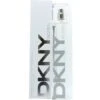 DKNY Women Energizing Eau De Toilette 50ml Spray
