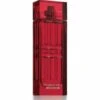 Elizabeth Arden Red Door Eau De Toilette 50ml Spray - Nuova Edizione 2 Elizabeth Arden Red Door Eau De Toilette 50ml Spray - Nuova Edizione -Vendite Berma 216852