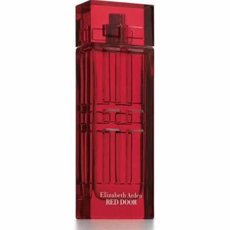 Elizabeth Arden Red Door Eau De Toilette 50ml Spray - Nuova Edizione 3 Elizabeth Arden Red Door Eau De Toilette 50ml Spray - Nuova Edizione