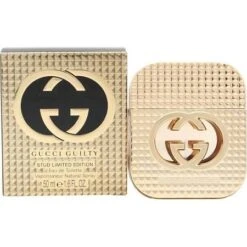 Gucci Guilty Studs Pour Femme Eau De Toilette 50ml Spray