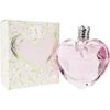 Vera Wang Flower Princess Eau De Toilette 100ml Spray 1 Vera Wang Flower Princess Eau De Toilette 100ml Spray -Vendite Berma 216856