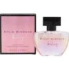 Kylie Minogue Darling Eau De Toilette 30ml Spray 2 Kylie Minogue Darling Eau De Toilette 30ml Spray -Vendite Berma 216857