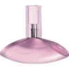 Calvin Klein Euphoria Blossom Eau De Toilette 30ml Spray 1 Calvin Klein Euphoria Blossom Eau De Toilette 30ml Spray -Vendite Berma 216859