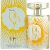 DIANE VON FURSTENBERG Diane Von F�rstenberg Sunny Diane Eau De Toilette 100ml Spray -Vendite Berma 216860