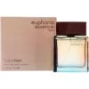 Calvin Klein Euphoria Essence Men Eau De Toilette 100ml Spray 1 Calvin Klein Euphoria Essence Men Eau De Toilette 100ml Spray -Vendite Berma 216866