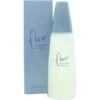 Mayfair Flair Eau De Toilette 50ml Spray 1 Mayfair Flair Eau De Toilette 50ml Spray -Vendite Berma 216875