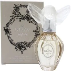 Jennifer Lopez My Glow Eau De Toilette 30ml Spray