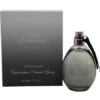 Agent Provocateur L'Agent Eau Provocateur Eau De Toilette 50ml Spray 1 Agent Provocateur L'Agent Eau Provocateur Eau De Toilette 50ml Spray -Vendite Berma 216879
