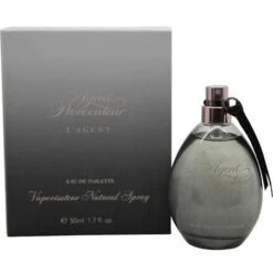 Agent Provocateur L'Agent Eau Provocateur Eau De Toilette 50ml Spray