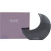 Ghost Deep Night Eau De Toilette 75ml Spray 1 Ghost Deep Night Eau De Toilette 75ml Spray -Vendite Berma 216883