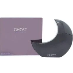 Ghost Deep Night Eau De Toilette 75ml Spray