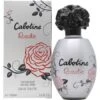 Gres Parfums Cabotine Rosalie Eau De Toilette 100ml Spray -Vendite Berma 216892
