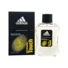 Adidas Intense Touch Eau De Toilette 100ml Spray 1 Adidas Intense Touch Eau De Toilette 100ml Spray -Vendite Berma 216900