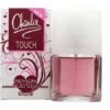 Revlon Charlie Touch Eau De Toilette 30ml Spray 1 Revlon Charlie Touch Eau De Toilette 30ml Spray -Vendite Berma 216911