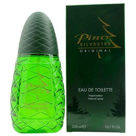 Pino Silvestre Original Eau De Toilette 297 3 Pino Silvestre Original Eau De Toilette 297