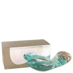 Azzaro Now Men Eau De Toilette 80 Ml