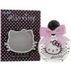 Hello Kitty Eau De Toilette 50ml Spray 1 Hello Kitty Eau De Toilette 50ml Spray -Vendite Berma 216931