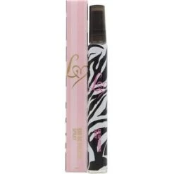 Lipsy By Lipsy Eau De Toilette 10ml Spray