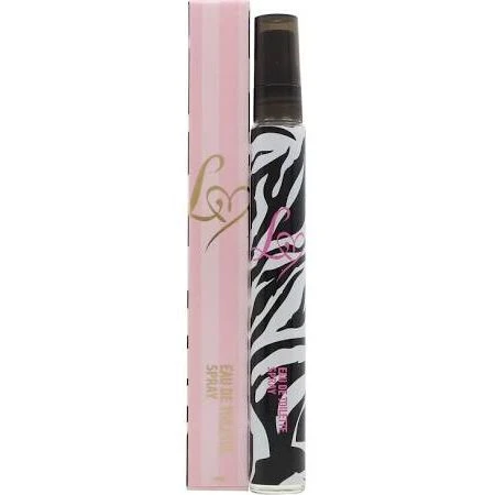 Lipsy By Lipsy Eau De Toilette 10ml Spray 3 Lipsy By Lipsy Eau De Toilette 10ml Spray