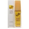 Alyssa Ashley Vanilla Eau De Cologne 100ml Spray 2 Alyssa Ashley Vanilla Eau De Cologne 100ml Spray -Vendite Berma 216936