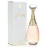 Christian Dior J'adore Eau De Toilette 100ml Spray JADORE 1 Christian Dior J'adore Eau De Toilette 100ml Spray JADORE -Vendite Berma 216937