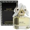 Marc Jacobs Daisy Eau De Toilette 50ml Spray -Vendite Berma 216938