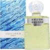 Rochas Eau De Rochas Eau De Toilette 440ml Splash 2 Rochas Eau De Rochas Eau De Toilette 440ml Splash -Vendite Berma 216941