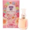 Anna Sui Fairy Dance Secret Wish Eau De Toilette 50ml Spray -Vendite Berma 216947