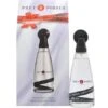 Coty Pret A Porter Eau De Toilette 100ml Spray -Vendite Berma 216950