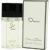 Oscar De La Renta Oscar Eau De Toilette 50ml Spray 1 Oscar De La Renta Oscar Eau De Toilette 50ml Spray -Vendite Berma 216952