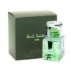 Paul Smith Men Eau De Toilette 30ml Spray