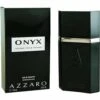 Azzaro ONYX For Men Eau De Toilette 100 Ml 2 Azzaro ONYX For Men Eau De Toilette 100 Ml -Vendite Berma 216956