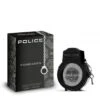 Police Forbidden For Man Eau De Toilette 100ml Spray 1 Police Forbidden For Man Eau De Toilette 100ml Spray -Vendite Berma 216959