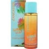 Lancaster Summer Splash Eau De Toilette 100ml Spray 2 Lancaster Summer Splash Eau De Toilette 100ml Spray -Vendite Berma 216962