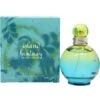 Britney Spears Island Fantasy Eau De Toilette 100ml Spray -Vendite Berma 216963