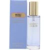 Victoria's Secret Victorias Secret Secret Charm Eau De Toilette 30ml Spray 1 Victoria's Secret Victorias Secret Secret Charm Eau De Toilette 30ml Spray -Vendite Berma 216965