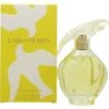 Nina Ricci L'air Du Temps Eau De Toilette 100ml Spray 1 Nina Ricci L'air Du Temps Eau De Toilette 100ml Spray -Vendite Berma 216972