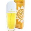Elizabeth Arden Sunflowers Eau De Toilette 100ml Spray -Vendite Berma 216974